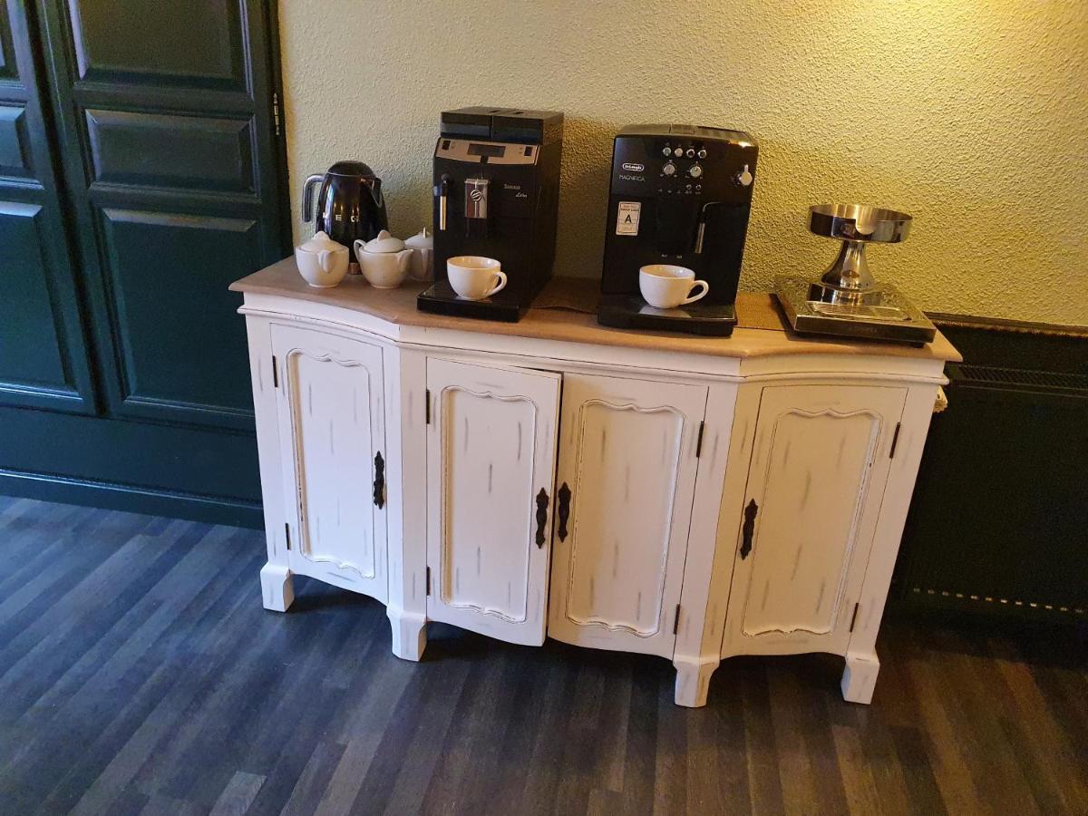 Logis L'auberge Alsacienne 3* Le Lude