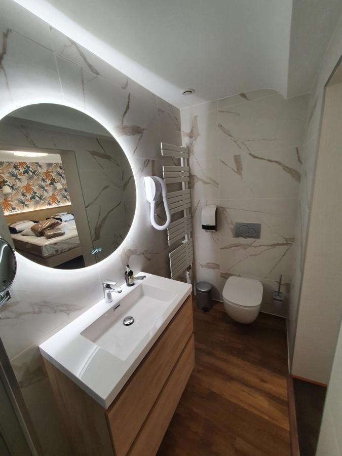 Logis Restaurant L'odyssee Champetre 3*